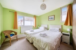 Images for Mill Green Court, Lyme Regis