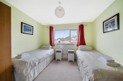 Images for Mill Green Court, Lyme Regis