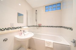 Images for Mill Green Court, Lyme Regis