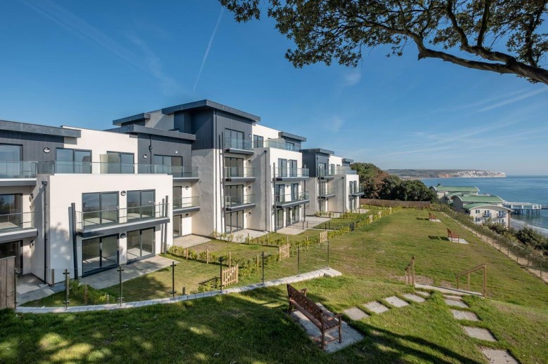 Click the photo for more details of Sandown, Isle of Wight