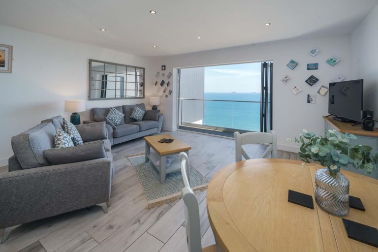 Images for Sandown, Isle of Wight