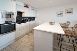 Images for Sandown, Isle of Wight