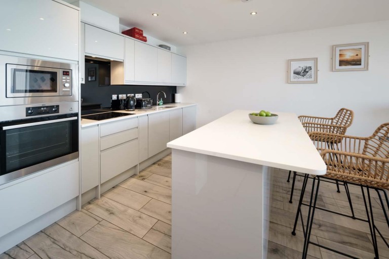 Images for Sandown, Isle of Wight