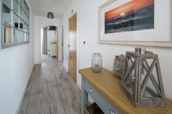 Images for Sandown, Isle of Wight