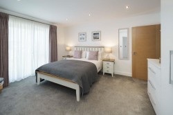 Images for Sandown, Isle of Wight