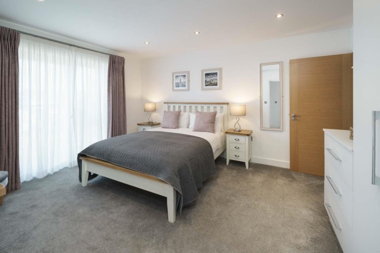 Images for Sandown, Isle of Wight