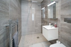 Images for Sandown, Isle of Wight