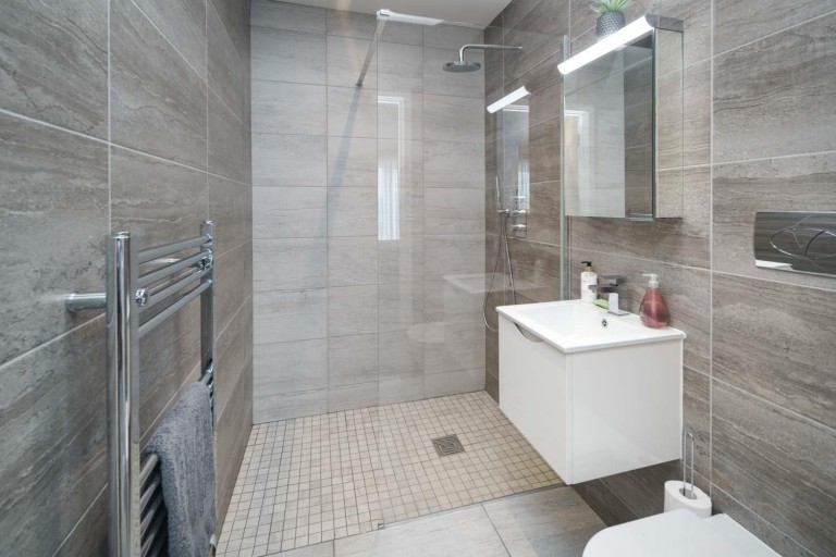 Images for Sandown, Isle of Wight