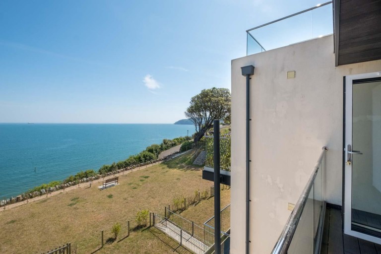 Images for Sandown, Isle of Wight