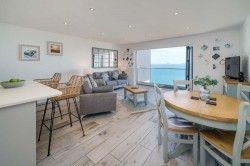 Images for Sandown, Isle of Wight