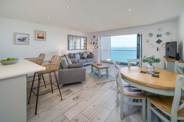 Images for Sandown, Isle of Wight