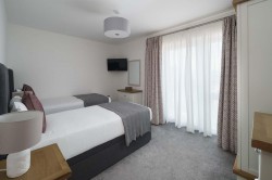 Images for Sandown, Isle of Wight