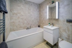 Images for Sandown, Isle of Wight