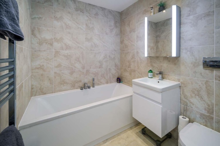 Images for Sandown, Isle of Wight