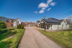 Images for Wootton Bridge, Isle of Wight