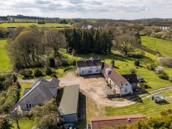 Images for Wootton Bridge, Isle of Wight