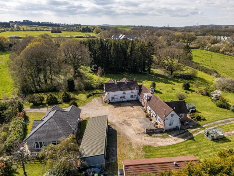 Images for Wootton Bridge, Isle of Wight