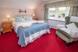 Images for Wootton Bridge, Isle of Wight