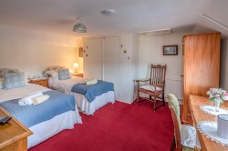 Images for Wootton Bridge, Isle of Wight