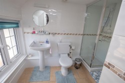 Images for Wootton Bridge, Isle of Wight