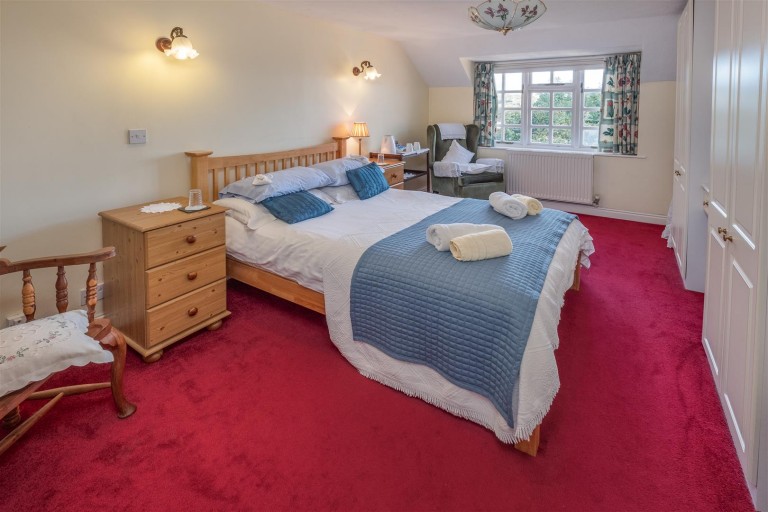 Images for Wootton Bridge, Isle of Wight