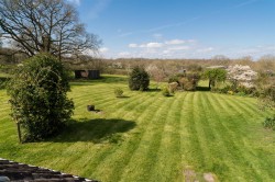 Images for Wootton Bridge, Isle of Wight