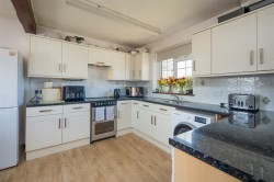 Images for Wootton Bridge, Isle of Wight