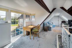 Images for Wootton Bridge, Isle of Wight