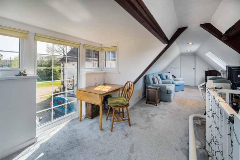 Images for Wootton Bridge, Isle of Wight