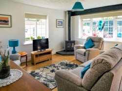 Images for Wootton Bridge, Isle of Wight