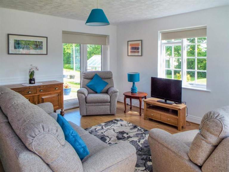 Images for Wootton Bridge, Isle of Wight