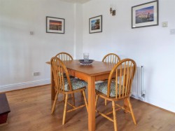 Images for Wootton Bridge, Isle of Wight