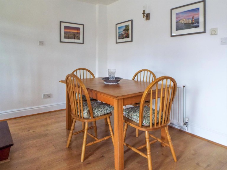 Images for Wootton Bridge, Isle of Wight