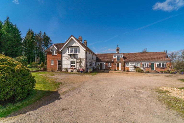 Images for Wootton Bridge, Isle of Wight