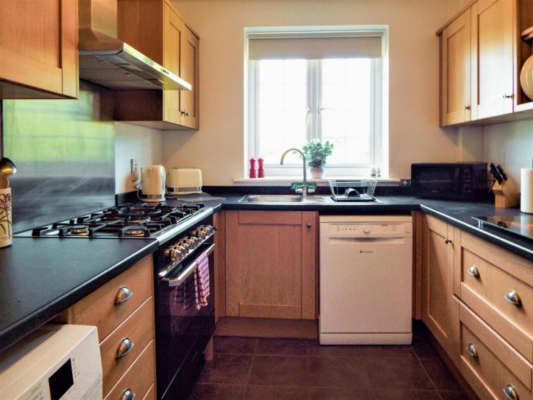 Images for Wootton Bridge, Isle of Wight