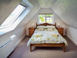 Images for Wootton Bridge, Isle of Wight