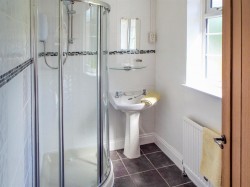 Images for Wootton Bridge, Isle of Wight