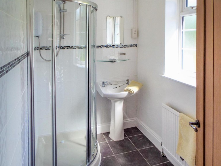 Images for Wootton Bridge, Isle of Wight