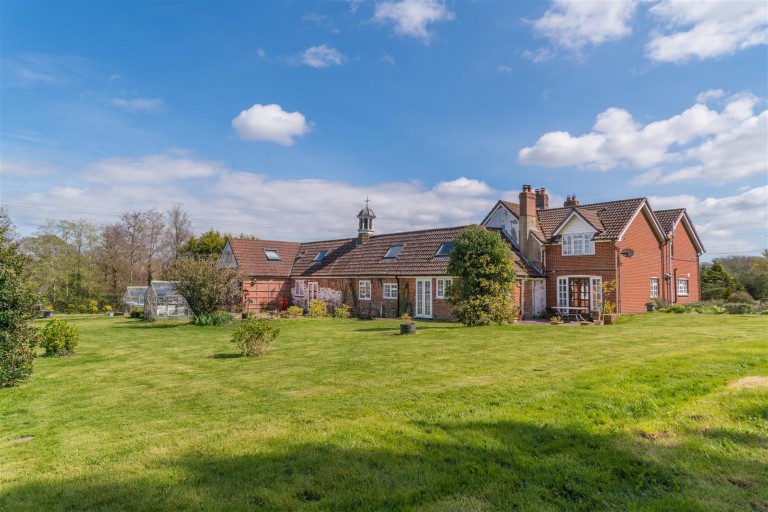 Images for Wootton Bridge, Isle of Wight