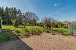 Images for Wootton Bridge, Isle of Wight