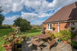 Images for Wootton Bridge, Isle of Wight