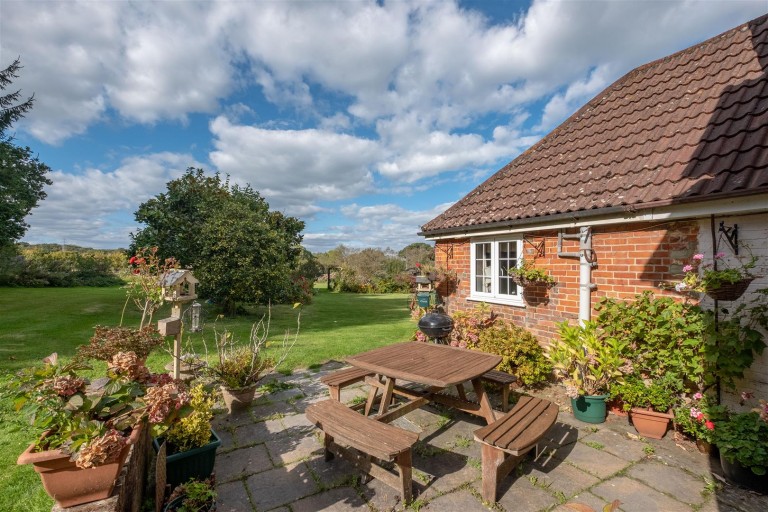 Images for Wootton Bridge, Isle of Wight