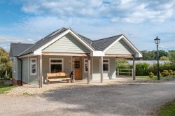 Images for Wootton Bridge, Isle of Wight