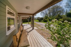 Images for Wootton Bridge, Isle of Wight