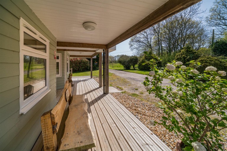 Images for Wootton Bridge, Isle of Wight