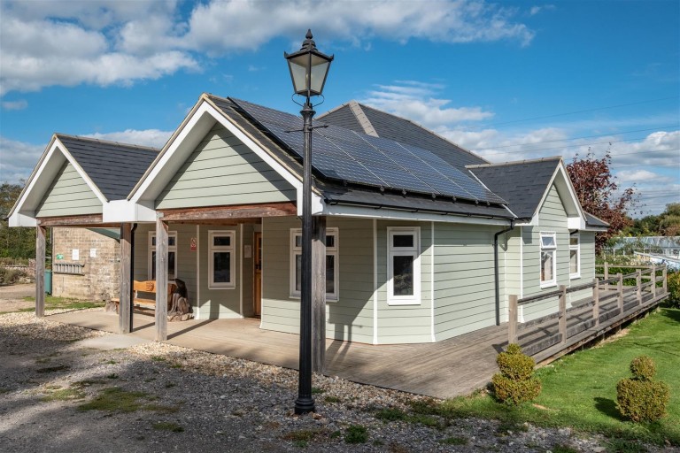 Images for Wootton Bridge, Isle of Wight