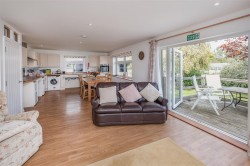 Images for Wootton Bridge, Isle of Wight