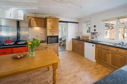 Images for Wootton Bridge, Isle of Wight