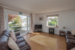 Images for Wootton Bridge, Isle of Wight