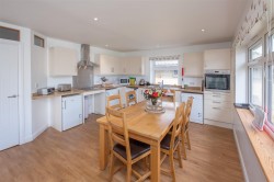 Images for Wootton Bridge, Isle of Wight